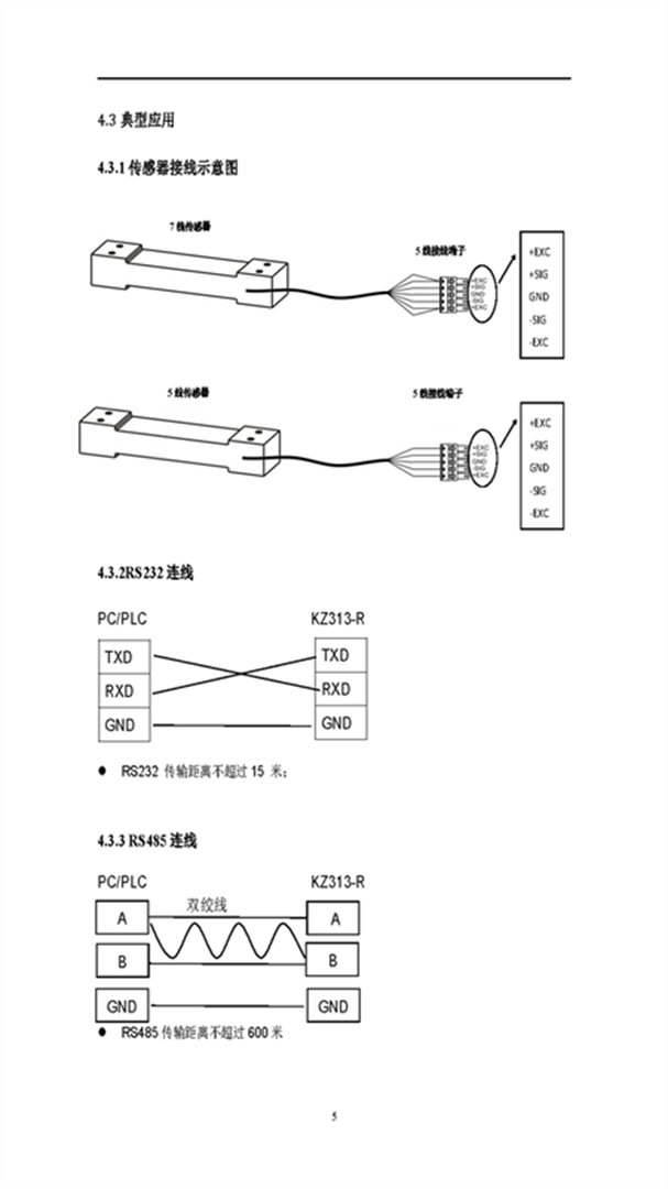 KZ313-R說明書V2.18（2022.08.03）_頁(yè)面_08